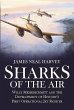 Sharks of the Air - Bild 1