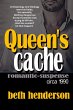 QUEEN'S CACHE - Bild 1