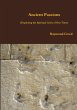 Ancient Passions - Bild 1