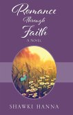 Romance Through Faith