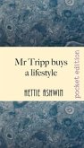 Mr Tripp buys a lifestyle: A rib-tickling look at buying a boat