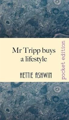 Mr Tripp buys a lifestyle: A rib-tickling look at buying a boat - Ashwin, Hettie