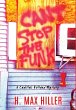 Can't Stop the Funk - Bild 1