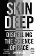 Skin Deep - Bild 1