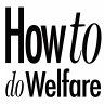 How to do Welfare - Bild 1