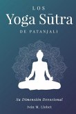 Los Yoga Sūtra de Patányali: Su dimensión devocional