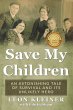 Save my Children - Bild 1