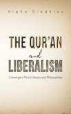 The Qur'an and Liberalism