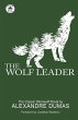 The Wolf Leader - Bild 1