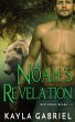 Noah's Revelation - Bild 1