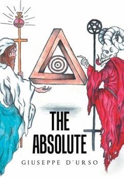 Cover The Absolute