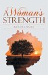 A Woman's Strength - Bild 1