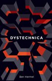 Dystechnica