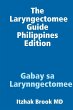 The Laryngectomee Guide Philippines... - Bild 1