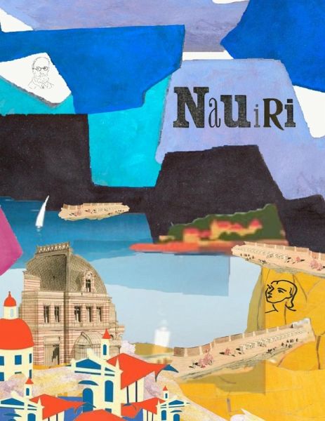 Matisse e Felico Matisse e Felico