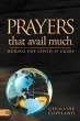 Prayers That Avail Much During the... - Bild 1