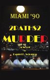 Miami '90 Miami '90