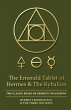 The Emerald Tablet of Hermes & The... - Bild 1