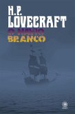 O Navio Branco (eBook, ePUB)