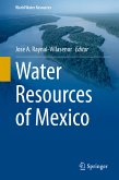 Water Resources of Mexico (eBook, PDF)