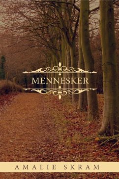 Mennesker - Skram, Amalie