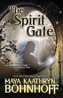 The Spirit Gate - Bild 1