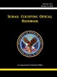 School Certifying Official Handbook -... - Bild 1