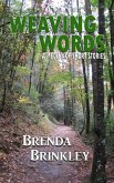 Weaving Words: A Medley of Short Stories