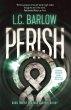 Perish - Bild 1