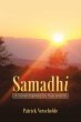 Samadhi - Bild 1