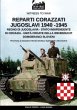 Reparti corazzati Jugoslavi 1940-1945 - Bild 1