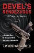 Devel's Rendezvous: A Trilogy of Justice - Bild 1