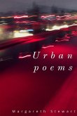 Urban Poems