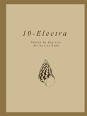 10-Electra