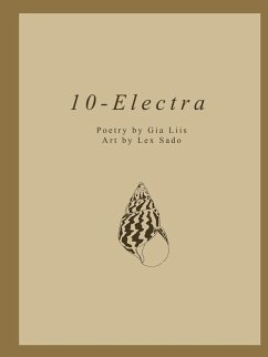 10-Electra - Liis, Gia