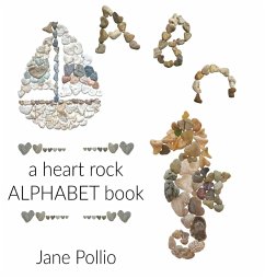 ABC - Pollio, Jane E