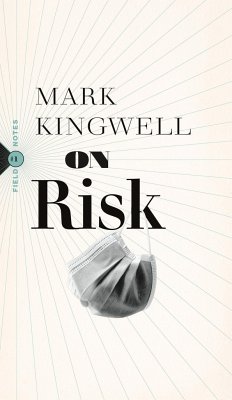 On Risk - Kingwell, Mark