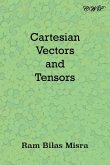 Cartesian Vectors and Tensors