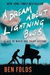 A Dream about Lightning Bugs - Bild 1
