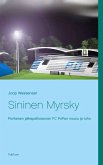 Sininen Myrsky