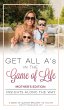 Get All A's in the Game of Life - Bild 1