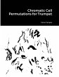 Chromatic Cell Permutations for Trumpet - Bild 1