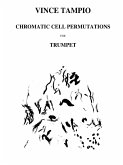 Chromatic Cell Permutations for Trumpet