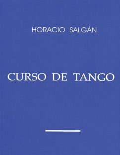 Horacio Salgán - 