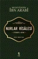 Nurlar Risalesi - Ibn Arabi, Muhyiddin