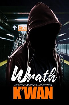 Wrath - K'wan