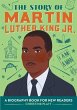 The Story of Martin Luther King Jr. - Bild 1