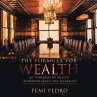 The Formula for Wealth - Bild 1