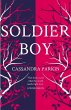 Soldier Boy - Bild 1