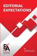 Editorial Expectations - Bild 1